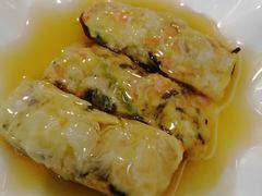 -廣味潮鲜·一品潮滋味(五道口店)