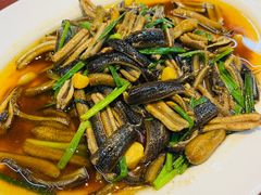 -逸桂禾面馆