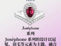-海星奢选二手奢侈品手表包包鉴定回收寄卖(墨玉南路店)