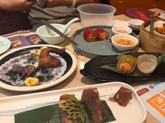 -点都德(海岸城店)