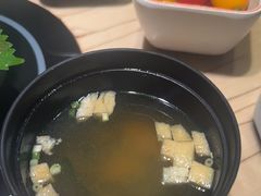 -沼津港精致料理·寿喜烧·烧鸟(漕河泾印象城店)