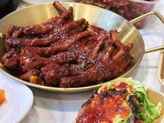 -长顺参鸡汤店(西塔总店)