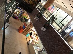 -远洋未来广场(育慧北路店)