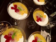 -潇湘楼(环保园店)