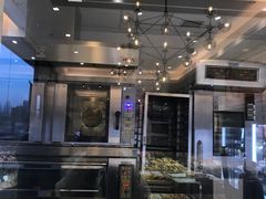 -味多美(比如世界店)