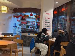 -永乐饭店