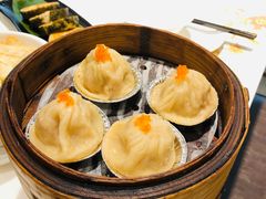 -虾饺妹·酒家(金碧店)