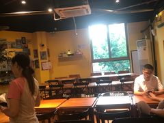-密讯馆密室逃脱&换装侦探剧(环球港旗舰店)