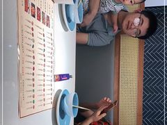 -八破川小馆(平乐园店)