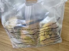 -韩国利尔面包(桂林路店)