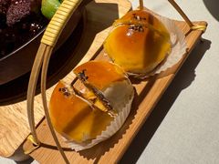 -翡翠江南(国贸商城店)