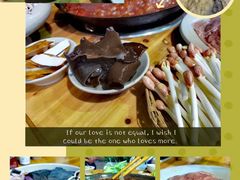 -大龙老火锅·总店(龙头寺店)