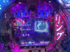 -新东田娱乐体验中心