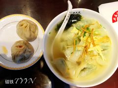 -熙盛源(苏苑街店)