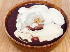 -oh! by FINE cafe&canteen