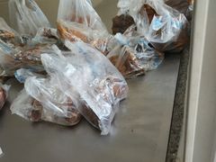 -济南孟家扒蹄店