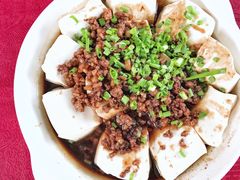 -生态苑农庄(十里画廊遇龙河店)