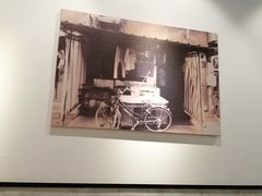 -梦花街馄饨店(中华苑店)