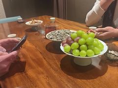 -王府茶宴(大观园总店)