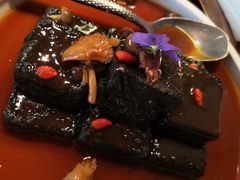 -肴约·花园式餐厅(湖里店)