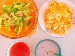 -好孕妈妈月嫂(沈河总店)