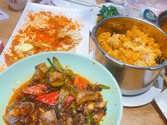 -将军府·鸡毛店(武侯祠店)