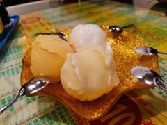 -顺记冰室(宝华路店)