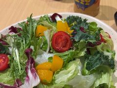 -米斯特比萨(罗斯福店)