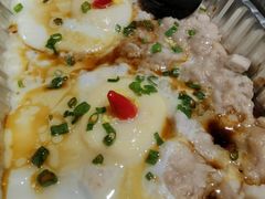 -阿季·当季酒食(后江埭店)