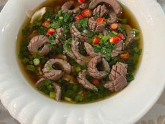 -迎宾饭店