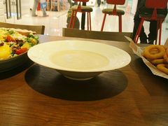 -OKOOKO澳客餐吧(乐天百货店)
