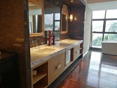 -大理国际大酒店·SPA蓝逸水疗中心