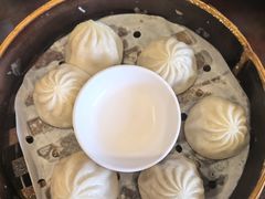 -德兴馆(广东路总店)