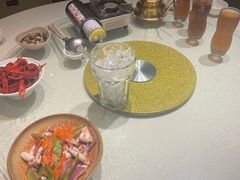 -丁字口海鲜热炒·烧烤大排档