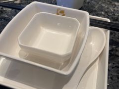 -一席地·本地鸡窝·杭帮鸡火锅(萧山银隆百货店)