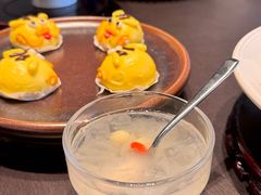 -墨泉峰味(润和国际广场店)