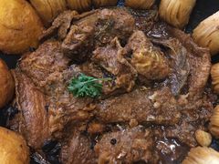 -津武刁馋一锅出(双街店)
