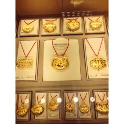 -周大福(劝业场店)