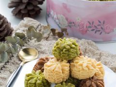-奈诺甜品·生日蛋糕·下午茶(古城店)