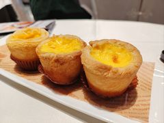 -金辉煌酒店·金龙厅