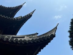 -龙华寺