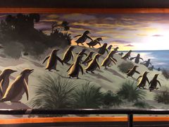 -企鹅岛