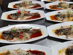 -火吧PTV聚会餐厅(10号店)
