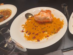 -海立阁海鲜江浙菜(漕河泾印象城店)