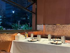-和牛食堂•BISTRO(广州首店)