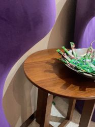 -厦门美莱整形美容医院