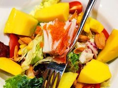 -稻前Taoki(方圆荟店)