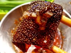 -江湖六膳門串串香(隆礼路店)