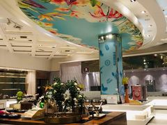 -堂会(白云店)