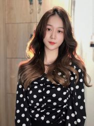 -苏豪路易士·嘉玛发廊